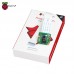 Official Raspberry Pi Camera V2 Module with Sony IMX219 Light-sensitive Chips 8MP Pixels 1080P Video RPI 3 Camera